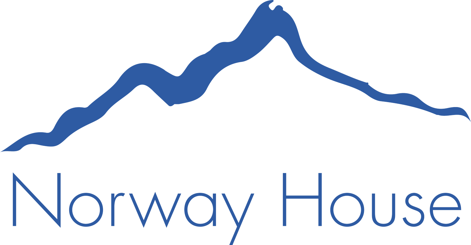 Norway House